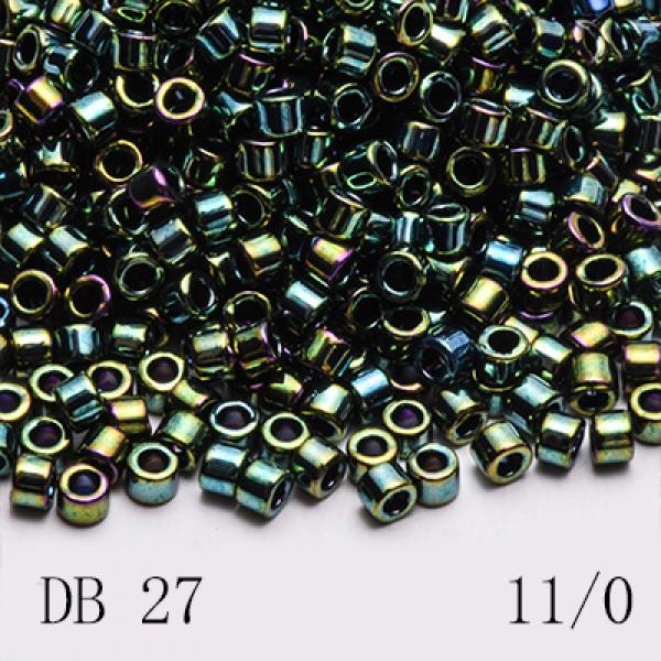 Miyuki Seed Beads 5g/bag, DIY Jewelry Making Supplies