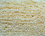 AAA 4-5MM Natural Freshwater Pearl Jewellery