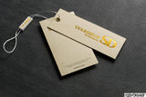 Garment Tags/Hangtag/Clothing Labels/Sticker/Packing/Jewellery Tags