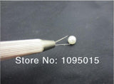 GEM Holder & Jewelry Tools Diamond Holder Jewelry Machine