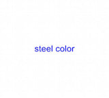 200 Metal Stamping Teardrop Charms, 16mm, Gold/Silver/Bronze Jewelry Findings