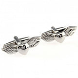 Wedding Cufflink Cuff Link 1 Pair Promotion