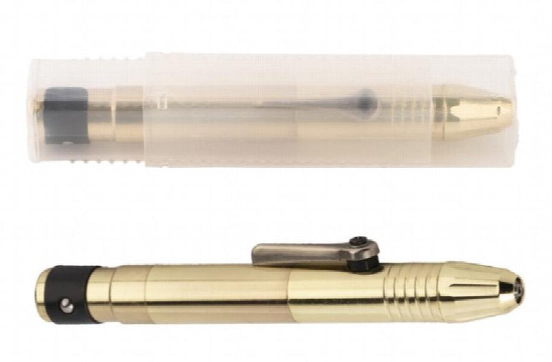 T39 Handpiece Polish Head for Jewelry Polish Motor