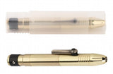 T39 Handpiece Polish Head for Jewelry Polish Motor