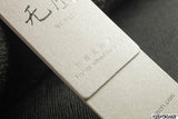 Garment Tags Clothing Labels Stickers Business Cards