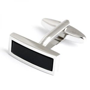 Hot Brass Groomsmen Suit Cufflinks