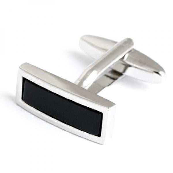 Hot Brass Groomsmen Suit Cufflinks