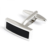 Hot Brass Groomsmen Suit Cufflinks