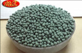 Ceramic Ball Polishing Grinding Balls Deburring