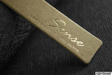 Garment Tags Clothing Labels Sticker Packing Jewellery Tags...