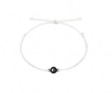 Adjustable Photo Bracelet