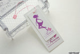 Garment Hangtag Clothing Labels Stickers Jewelry Business Cards