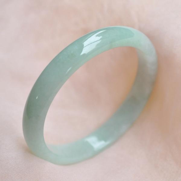 Zheru Jade Bracelet Princess Jewelry Gift 54-62mm
