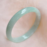 Zheru Jade Bracelet Princess Jewelry Gift 54-62mm