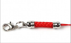 20pcs Lobster Clasp Lanyard Chain Mobile Phone Straps Lanyard