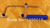 Adjustable Saw Bow jewelry tools