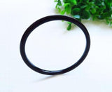 Natural Agate Bracelet Temperament Jewelry Gems Accessories