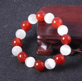 Fruit Basket Anime Cosplay Bracelet Cartoon Pendants Gift