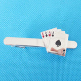 Men's Tie Clip Big Promotion