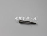 Hammer Handpiece Tips Set