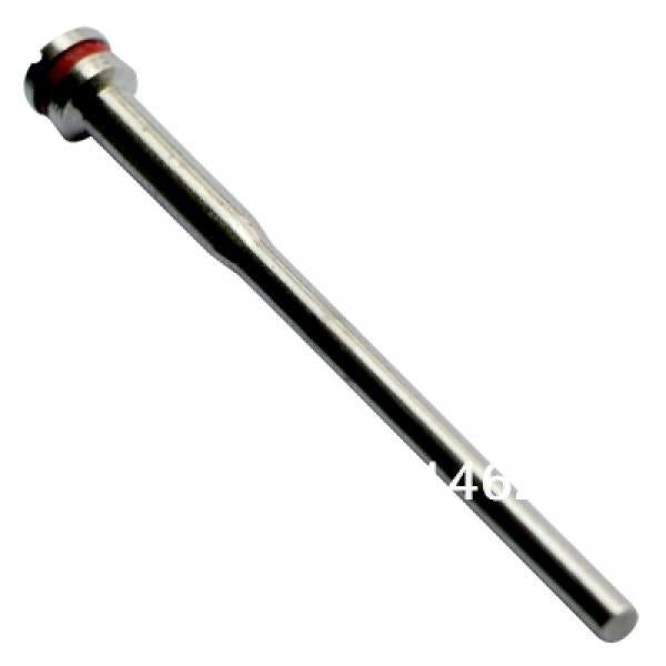 2.35mm Mandrel for Sanding Disc Jewelry Making Tool