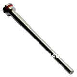 2.35mm Mandrel for Sanding Disc Jewelry Making Tool