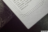 Garment Tags Hangtag Clothing Labels Sticker