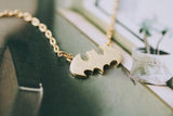 10pcs Bat Bracelets Costume Accessories Jewelry Lucky Gift