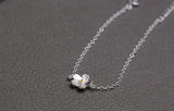 925 Silver Charm Bracelets & Bangle for Women Gift