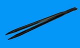 Solding Welding Tweezers Clips for Jewelry Tool