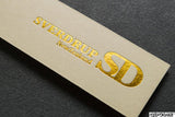 Garment Tags/Hangtag/Clothing Labels/Sticker/Packing/Jewellery Tags