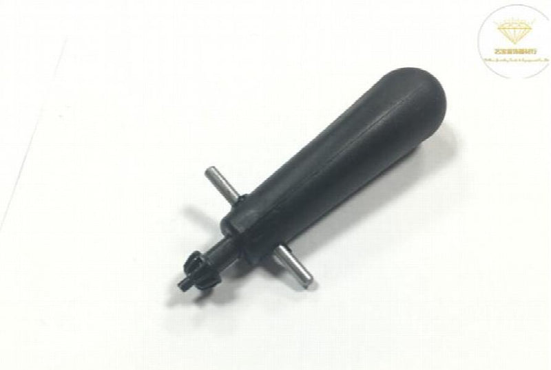 Jewellery Making Drill Chuck Key Rotary Spares