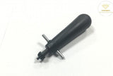 Jewellery Making Drill Chuck Key Rotary Spares