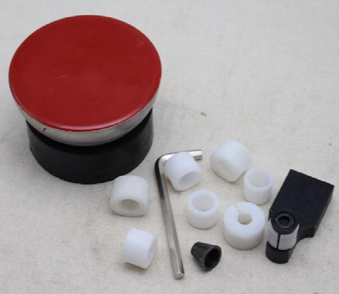 Diamond Setting Tools Engraving Tools Sealing Wax Kit
