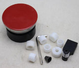 Diamond Setting Tools Engraving Tools Sealing Wax Kit