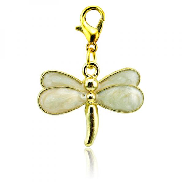 DIY Mix Order Animals Pendants Charms For Jewelry Making