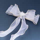 Ancient Chinese Hair Clip with Tassel Hanfu Hair Accessories
