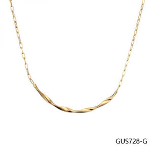 Love Heart Chain Bracelets Women's Engagement