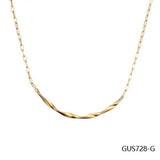 Love Heart Chain Bracelets Women's Engagement