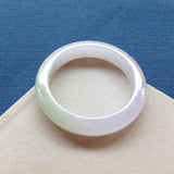 Zheru Jade Bracelet Princess Gift 54-64mm