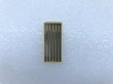 Diamond Setting Burs 6pcs/Pack for Polish and Carving