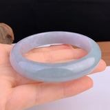 Natural Burma Jade Princess Bracelet for Girlfriend & Mom