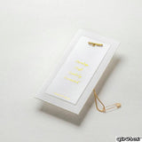 Garment Tags Hangtag Labels Sticker Clothing Packing Jewellery Business Cards
