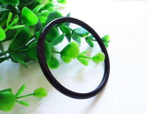 Natural Agate Bracelet Temperament Jewelry Gems Accessories