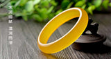 Koraba Agate Jade Gems Bracelet Bangle