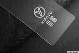 Garment tags/hangtag/Clothing Labels/Sticker/Packing