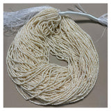 Natural Freshwater Pearl Beads for DIY Crafts - High Quality  Tiny Pearls
