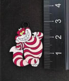 10 pcs DIY Charm Jewelry Making Accessories