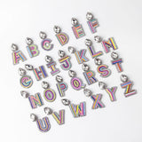 Embroidery Rhinestone Earrings Ear Clip Pierced Earrings 771