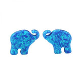 Synthetic Opal Beads for DIY Jewelry Making